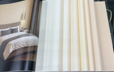 Обои Parati&Parati Uno FN26024 изображение 2