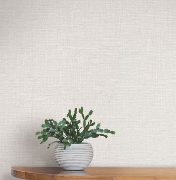 Обои York Artisan Studio SI26143 изображение 4