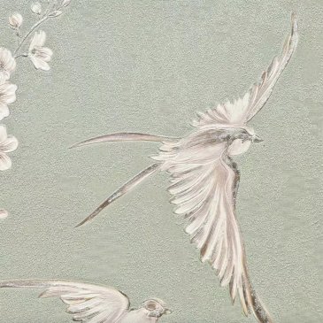 Обои Grandeco Reach & Cosy R191116 изображение 3