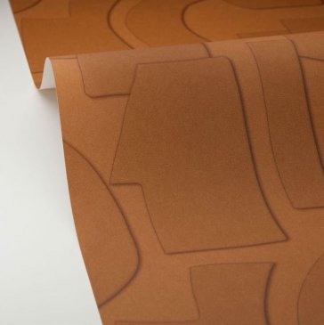 Обои Caselio Origine 106052056 изображение 2