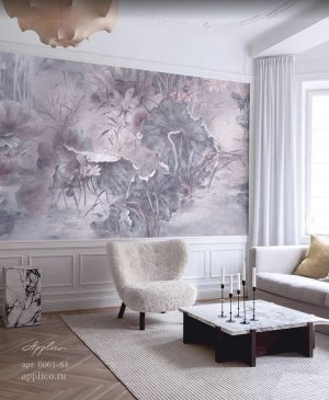 Фрески Applico Five 0061-S1 изображение 2