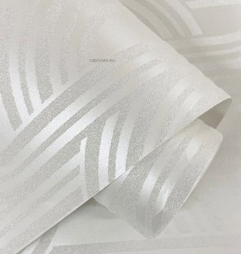 Обои Seabrook Piano BD50400 изображение 5