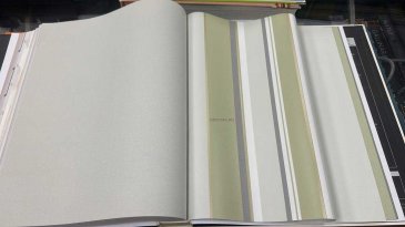 Обои Andrea Rossi Spectrum Boom 54481-9 изображение 2