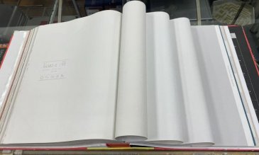 Обои Andrea Rossi Spectrum Pro 54381-5 изображение 2