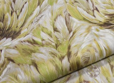 Обои Roberto Cavalli Home 9 RC21008 изображение 3