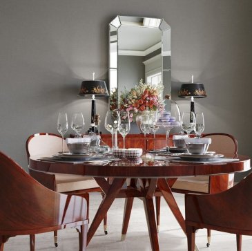 Обои Architector Parisienne PR1014 изображение 3