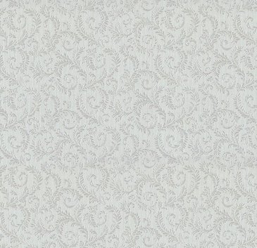 Обои Galerie Classic Silks 4 CI38202 изображение 2