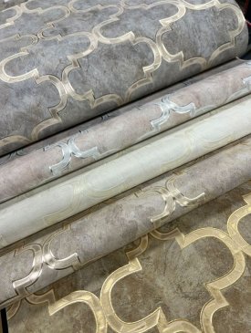 Обои Bernardo Bartalucci Brigida 84275-5 изображение 6