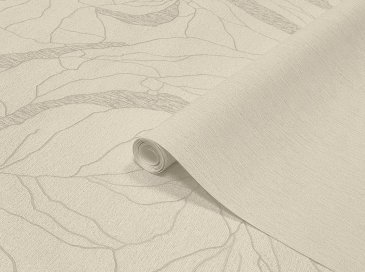 Обои Emiliana Parati Voyage DB73784 изображение 2