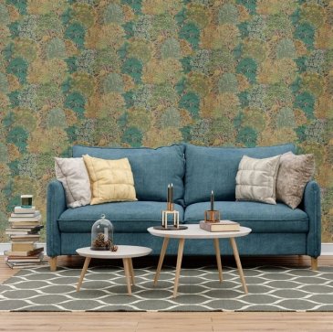 Обои Fipar Botanica R23801 изображение 3