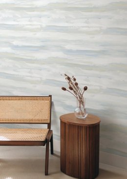 Обои York Artistic Abstracts AG2010 изображение 4