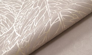 Обои Артекс Forest 11202-04 изображение 5