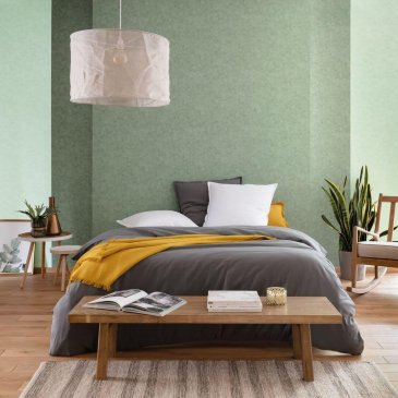 Обои Caselio Beton 2 101481462 изображение 2