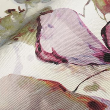 Обои Rasch Florentine 4 481228 изображение 4