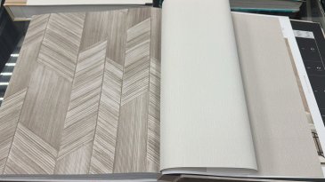 Обои Andrea Rossi Bocca 54487-4 изображение 3