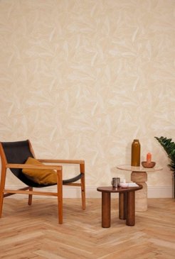 Обои Caselio Origine 106041050 изображение 2