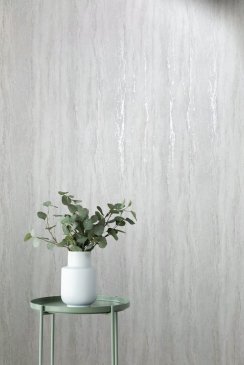 Обои Marburg City Charm 35053 изображение 6