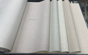 Обои Grandeco Versus R171001 изображение 2