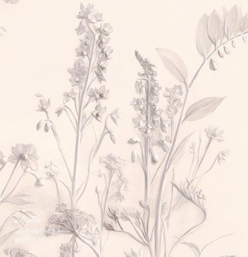 Фрески Applico Barelief Line B0075-GL1 изображение 3