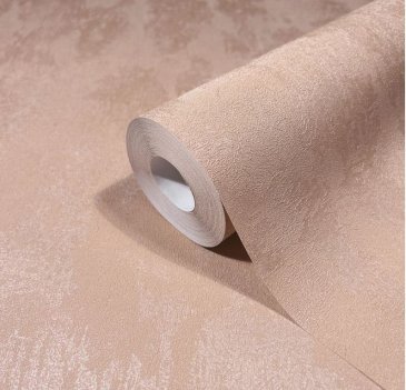 Обои Marburg Selection 35029 изображение 2