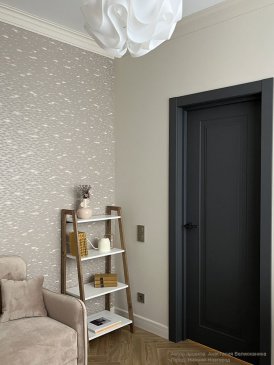 Обои Milassa Iceland ICE2012 изображение 3