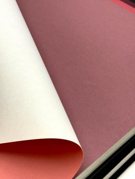 Обои Milassa Ambient vol. 2 AM3-221-3 изображение 3