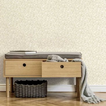 Обои Aura Archives vol.1 by Crown M1668 изображение 4