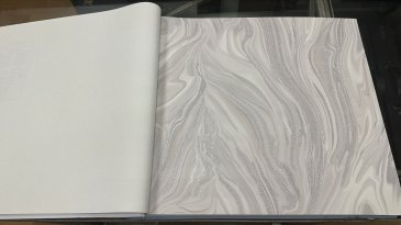 Обои Grandeco Artist R170126 изображение 2