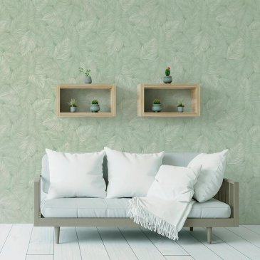 Обои Seabrook Antigua AN70004 изображение 2