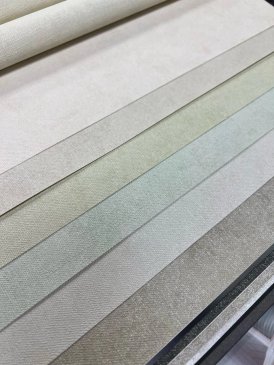 Обои Marburg Casa Sereno 91162 изображение 4