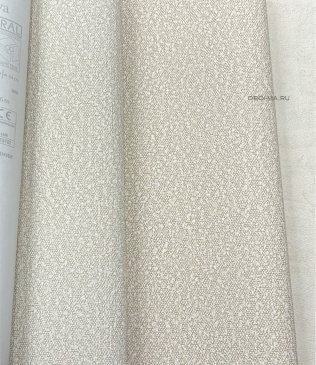 Обои Marburg Sylva 36810 изображение 3