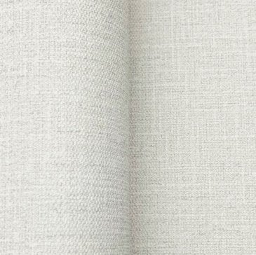 Обои York Artisan Studio SI26143 изображение 3