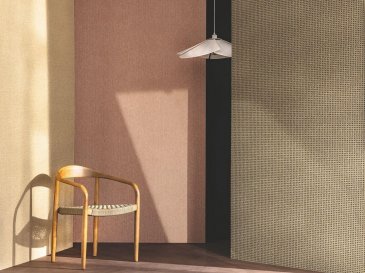 Обои Caselio Matieres 105977206 изображение 4