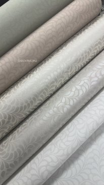 Обои Hygge Made in Russia MIR3-002-2 изображение 2