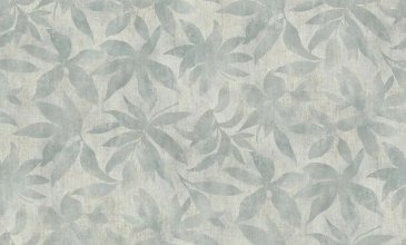 Обои Rasch Golden Hour 941036 изображение 4