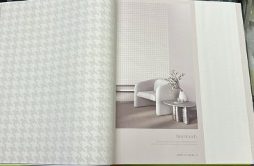 Обои Andrea Rossi Spectrum Just 54479-1 изображение 2