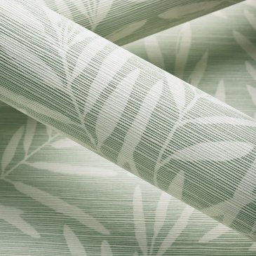 Обои Thibaut Islander T15805 изображение 3