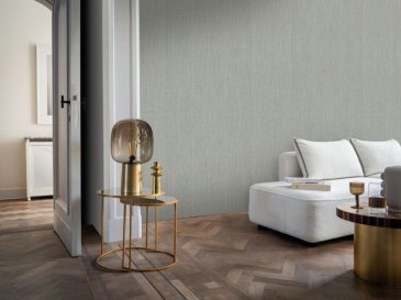 Обои Casamance Le Bois 74850100 изображение 2