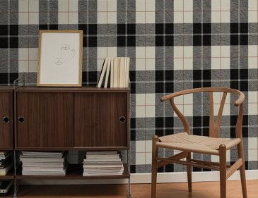 Обои Architector Sauvage 2 KT40015 изображение 2