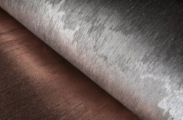 Обои Arte Vertigo 15005 изображение 2