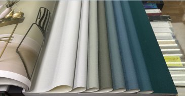 Обои Bristar Simply SP029 изображение 2