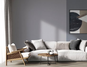 Обои Artsimple Mixture A100317 изображение 4