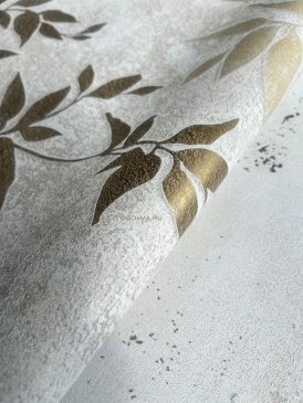 Обои Marburg Casa Vita 36054 изображение 2