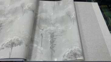 Обои Grandeco Vibes A83801 изображение 3