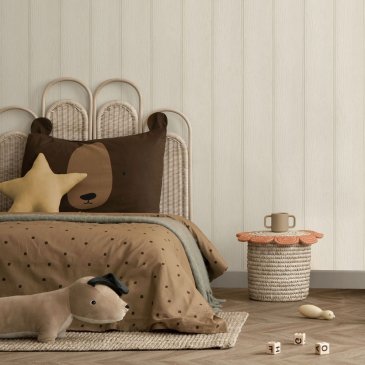 Обои Holden Decor Imaginarium 3 13991 изображение 2