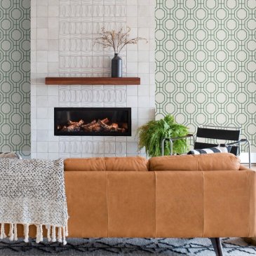 Обои A Street Prints Terrace 4122-27047 изображение 2