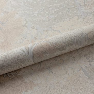 Обои Fipar Botanica R23803 изображение 3