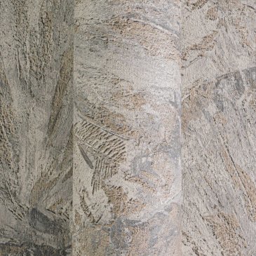 Обои A.S. Creation Alive Eterna 79082-1 изображение 3