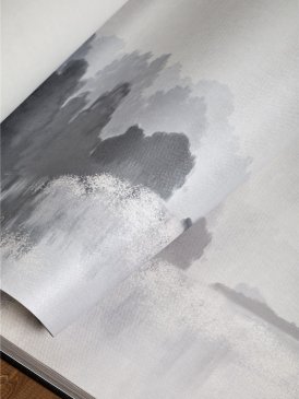 Обои Loymina Пейзаж vol. 2 ART22-011 изображение 4