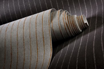 Обои Arte Caractere 12000 изображение 3